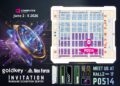 跨領域整合全面佈局!凌航科技Computex再秀新武器
