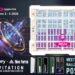 跨領域整合全面佈局!凌航科技Computex再秀新武器