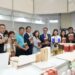 TTE 台北旅展「雲林館」盛大開幕 展現慢遊獨特魅力