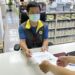 【強作為、強執法、強震懾】高雄分署鐵腕查封《酒駕拒測》案嫌豪宅,追回鉅額罰鍰