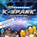 2026 TTE 線上旅展強勢開跑 DJB 全站 77 折 豪送虎航機票與 K-SPARK 演唱會門票
