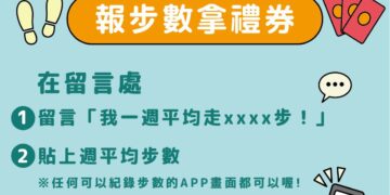 別讓血壓「漲」過頭　嘉義縣推減壓行動