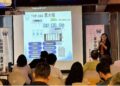 御天坊攜手高科大發表氫分子研究成果　以科學實證布局預防醫學市場