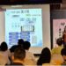 御天坊攜手高科大發表氫分子研究成果 以科學實證布局預防醫學市場