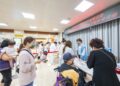 影音/電子煙不只是「替代品」　醫界示警：年輕族群恐成新受害者