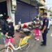 東港警阻詐45萬元 保住民眾血汗錢暨東港警訊