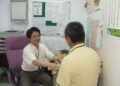 高醫深耕原鄉30年推動醫療平權 　勇奪《遠見》ESG醫療永續獎公益首獎