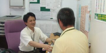 高醫深耕原鄉30年推動醫療平權 　勇奪《遠見》ESG醫療永續獎公益首獎