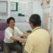 高醫深耕原鄉30年推動醫療平權 　勇奪《遠見》ESG醫療永續獎公益首獎