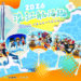見證淡江大橋歷史時刻！新北觀旅局跨界《航海王》     打造今夏最強淡海冒險勝地