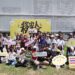 屏東縣政府辦「移家人PLUS」　營造多元共融勞雇共好在地生活