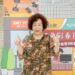 票房口碑熱烈肯定！綠光劇團《人間條件八》凡人歌唱進高雄