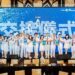 高雄港見證台灣IYFR新里程碑　全台艦隊齊聚交接、2026世界年會讓世界看見台灣