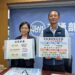【平安出門、安心返家、防微杜漸】高齡換照制度正式啟動，守護安全、人權