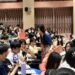 從「芯」開始，讓夢想發光——沈芯菱博士中山高中開講　以公益行動啟發青年看見希望、實踐夢想