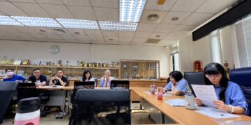 雙地政士制度　守護不動產交易安全
