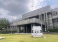 115學年度國民中小學現職校長遴選 尚須第二階段校長遴選