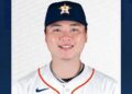 影/《MLB》鄧愷威本季先發代表作  5局飆7k無失分拿勝投 技壓強投「地瓜」deGrom!