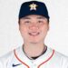 影/《MLB》鄧愷威本季先發代表作  5局飆7k無失分拿勝投 技壓強投「地瓜」deGrom!