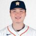 影/《MLB》鄧愷威中繼對決宇宙道奇 三振Muncy還有「自由人」  繳2局2K無失分好投