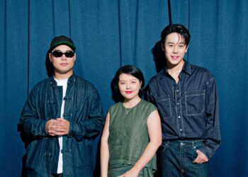 2026 台北夏日最奇幻展覽!《愛麗絲夢遊仙境:兔子洞的秘密》 沉浸式體驗展松菸登場