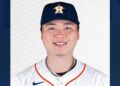 影/《MLB》鄧愷威6局6K生涯最「威」代表作 史上第四位完成6局無失分的台灣人!