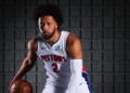 《NBA》活塞、騎士搶七大戰勝出 東西區次輪對戰組合全數底定