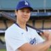 影/《MLB》大谷翔平再現超鬼二刀流 首局首打席開轟 6局飆7K還無安打！