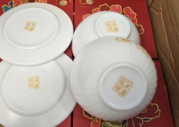影/人潮多、停車難!一半股民沒領過紀念品? 票券達人教「3招」輕鬆領取紀念品
