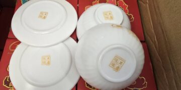 影/人潮多、停車難!一半股民沒領過紀念品? 票券達人教「3招」輕鬆領取紀念品