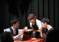 南華大學傳播學系團隊推出劇作「犀牛啊！」　5/8、5/9連兩天精彩登場