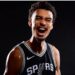 影/《NBA西冠》搶七大戰強壓雷霆大魔王 馬刺睽違12年重返西冠 「斑馬」獲系列賽MVP