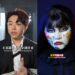 聯手四大人氣創作者！TikTok 揭秘常見詐騙情境     MyGoPen 專業審閱護航社群安全