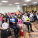 文化大學推廣部挺進桃園　張善政：補足在地終身學習版圖