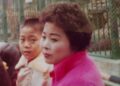 臺菜一代宗師王永宗 盤中乾坤情意烹人生