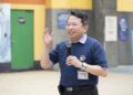 彰基兒發中心攜手罕病家庭   舉辦「陪伴無礙」精準醫療之旅