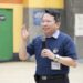 彰基兒發中心攜手罕病家庭   舉辦「陪伴無礙」精準醫療之旅