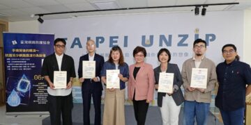 鐵拳教育爆紅突顯當前教育困境 手機成為新世代親子衝突引爆點