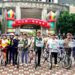 閒置校地成竊盜目標 屏東警活逮竊嫌再揪出喪屍毒駕暨屏市警訊