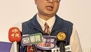 孫健萍：台灣應協助美國、中國大陸跨越「修昔底德陷阱」