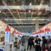 FOOD TAIPEI海外最大日本館圓滿落幕  73家日企展現台日商機