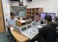 「穩賺不賠」全是陷阱!旗山警電台揭詐騙話術