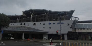 【騎慢遊、騎深遊、騎樂遊】屏東橙線單車秘境串起山水人文跨國界