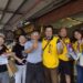 北高雄經濟翻轉線成形　薛兆基：哈囉市場是北高雄升級關鍵拼圖