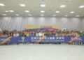 2026亞洲沙排公開賽6月登場　屏東大鵬灣熱力開戰
