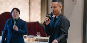 在日本擁有一個家　也能住進不同風景 KEYVEST 攜手 NOT A HOTEL 引進持分產權新模式