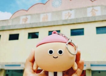 金門親子嘉年華 9大主題活動  將於暑假登場超夯體驗遊程