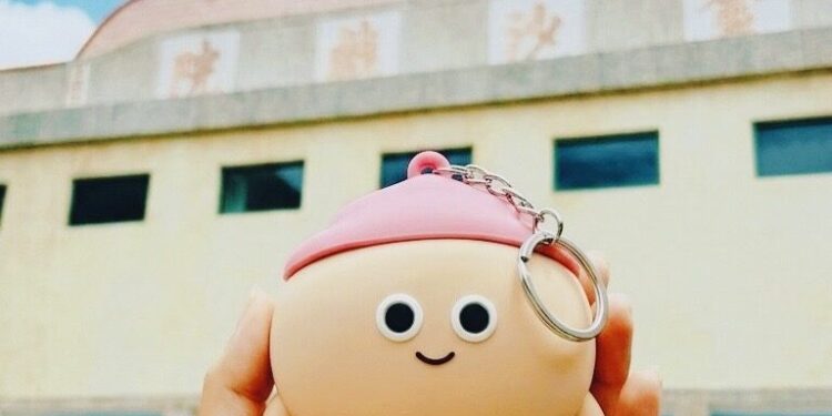金門親子嘉年華 9大主題活動  將於暑假登場超夯體驗遊程