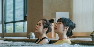 北投老爺與淡水將捷金鬱金香合力出招  推出「滬尾‧八投 雙城拾光」聯賣專案