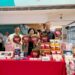 雲林良品前進2026台北國際食品展   展現雲林農特產蓬勃活力與魅力